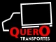 Quero Transportes Carretos e Fretes